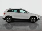 Škoda Karoq - fotka číslo 5