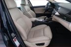 BMW Řada 5 - fotka číslo 8