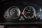 BMW Řada 5 - fotka číslo 10