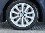 BMW Řada 5 - fotka číslo 14