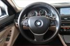 BMW Řada 5 - fotka číslo 15