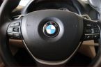 BMW Řada 5 - fotka číslo 16