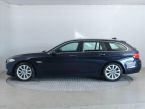 BMW Řada 5 - fotka číslo 2