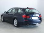 BMW Řada 5 - fotka číslo 3