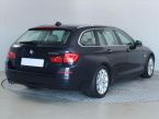 BMW Řada 5 - fotka číslo 4