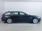 BMW Řada 5 - fotka číslo 5