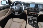 BMW Řada 5 - fotka číslo 6