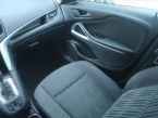 Opel Zafira - fotka číslo 7