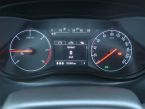 Opel Zafira - fotka číslo 10