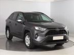 Toyota RAV 4 - fotka číslo 0