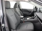 Toyota RAV 4 - fotka číslo 8