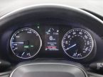 Toyota RAV 4 - fotka číslo 10