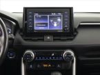 Toyota RAV 4 - fotka číslo 11