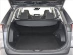 Toyota RAV 4 - fotka číslo 13