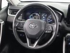 Toyota RAV 4 - fotka číslo 16