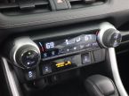 Toyota RAV 4 - fotka číslo 18