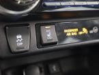 Toyota RAV 4 - fotka číslo 20