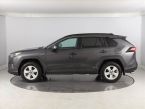 Toyota RAV 4 - fotka číslo 2