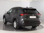 Toyota RAV 4 - fotka číslo 3