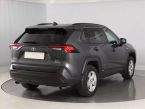 Toyota RAV 4 - fotka číslo 4