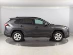 Toyota RAV 4 - fotka číslo 5