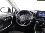 Toyota RAV 4 - fotka číslo 6