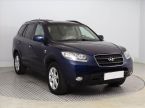 Hyundai Santa Fe - fotka číslo 0