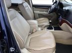 Hyundai Santa Fe - fotka číslo 6