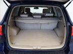 Hyundai Santa Fe - fotka číslo 10