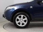 Hyundai Santa Fe - fotka číslo 11
