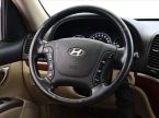 Hyundai Santa Fe - fotka číslo 12