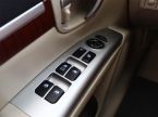 Hyundai Santa Fe - fotka číslo 13