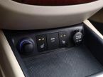 Hyundai Santa Fe - fotka číslo 14