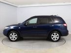 Hyundai Santa Fe - fotka číslo 2