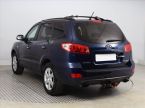 Hyundai Santa Fe - fotka číslo 3