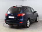 Hyundai Santa Fe - fotka číslo 4