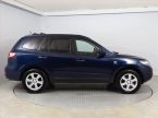 Hyundai Santa Fe - fotka číslo 5