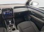 Hyundai Tucson - fotka číslo 7
