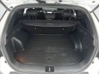 Hyundai Tucson - fotka číslo 13