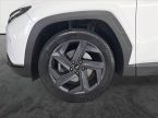 Hyundai Tucson - fotka číslo 14