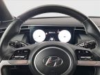 Hyundai Tucson - fotka číslo 16