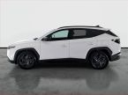 Hyundai Tucson - fotka číslo 2