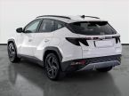 Hyundai Tucson - fotka číslo 3