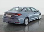Toyota Corolla - fotka číslo 4