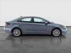 Toyota Corolla - fotka číslo 5