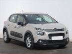 Citroën C3 - fotka číslo 0