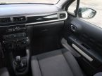 Citroën C3 - fotka číslo 7