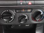 Citroën C3 - fotka číslo 14