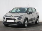Citroën C3 - fotka číslo 1