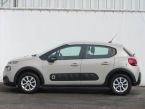 Citroën C3 - fotka číslo 2
